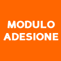 ADESIONE
