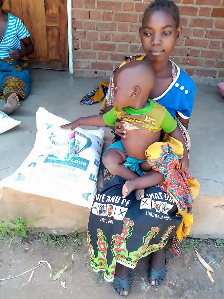 Malawi 4.jpg
