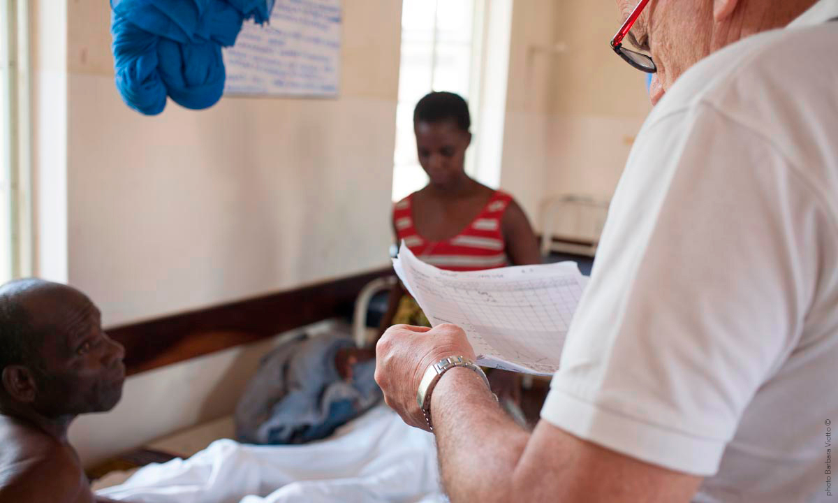 malawi
