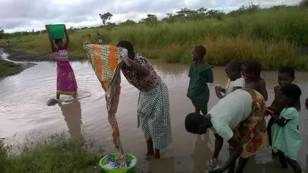 malawi emergenza3