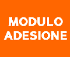 ADESIONE